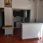 Villa Sur Grand Jardin Arbore A 2kms De La Saint-Palais-sur-Mer